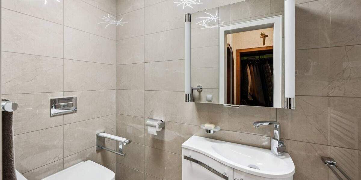 Einfamilienhaus Neuss / Gnadental Gnadental - 5 Zimmer, 132 m&sup2;, 595.000&euro; | Angebot:25566060