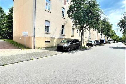 Demnächst frei! 3-Zimmer-Wohnung in Duisburg Obermarxloh 3 zimmer