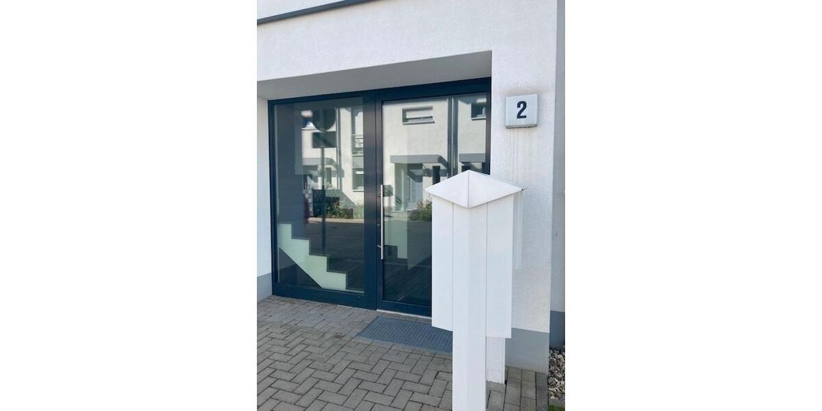 Erdgeschoßwohnung Meerbusch - 1 Zimmer, 39 m&sup2;, 599&euro; | Angebot:26548237