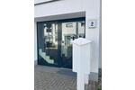 Erdgeschoßwohnung Meerbusch - 1 Zimmer, 39 m&sup2;, 599&euro; | Angebot:26548237