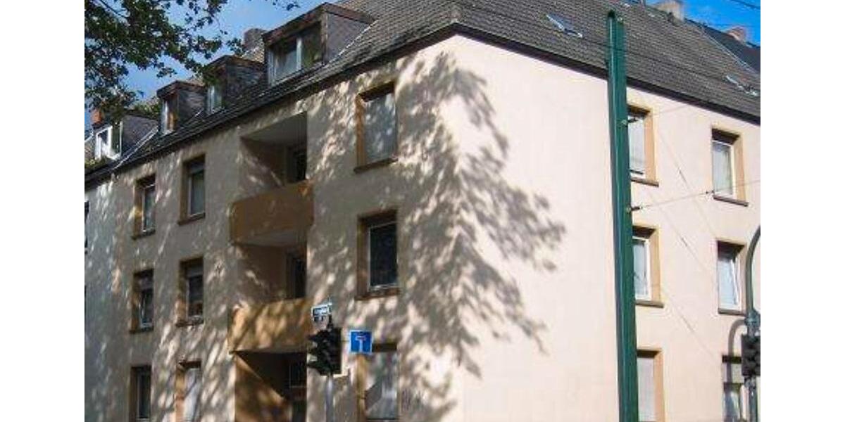 Dachgeschoßwohnung Essen Stadtbezirk III - 3 Zimmer, 72 m&sup2;, 799&euro; | Angebot:26374106