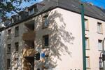 Dachgeschoßwohnung Essen Stadtbezirk III - 3 Zimmer, 72 m&sup2;, 799&euro; | Angebot:26374106