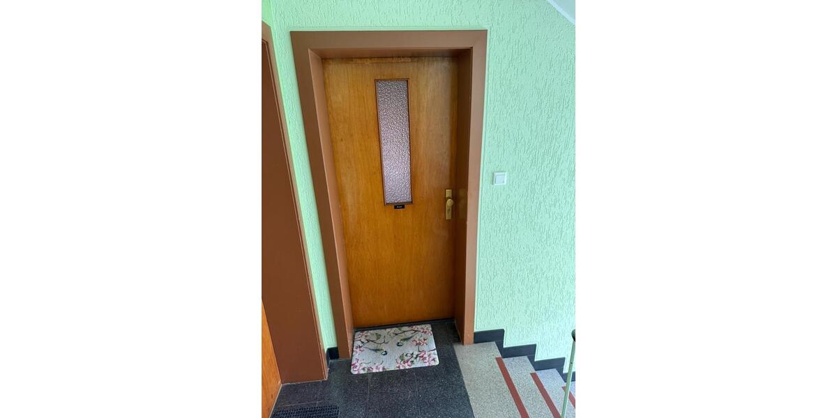 Etagenwohnung Velbert Pöthen - 2 Zimmer, 51 m&sup2;, 110.000&euro; | Angebot:23083204