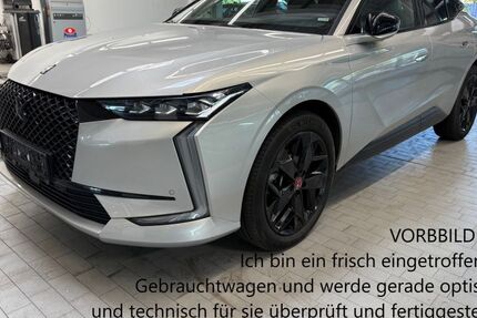 Citroen DS4 35.231 km 22.240 € Oberhausen 46049
