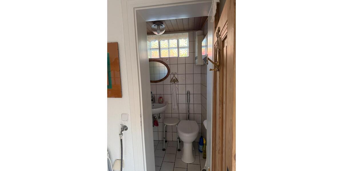 Einfamilienhaus Essen Stadtbezirk VII - 6 Zimmer, 100 m&sup2;, 275.000&euro; | Angebot:27428672