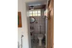 Einfamilienhaus Essen Stadtbezirk VII - 6 Zimmer, 100 m&sup2;, 275.000&euro; | Angebot:27428672