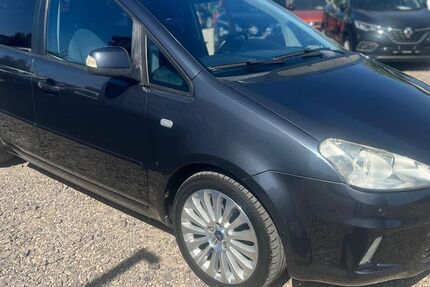 Ford C-Max 194.000 km 2.990 &euro; Dinslaken 46539