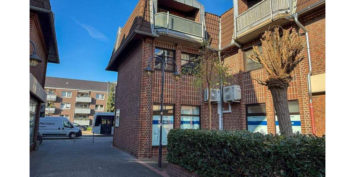 Mehrfamilienhaus, Wohnhaus Meerbusch Lank-Latum - 2 Zimmer, 345 m&sup2;, 1.899.000&euro; | Angebot:25666087