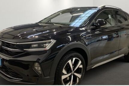 VW Taigo 19.110 km 21.750 € Neuss 41460