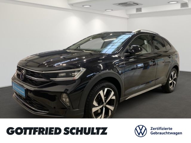 VW Taigo 19.110 km 21.750 € Neuss 41460