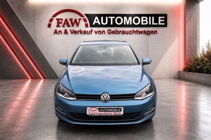 VW Golf 143.000 km 7.598 &euro; Essen 45356