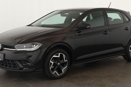 VW Polo 11.000 km 25.284 &euro; Neuss 41460