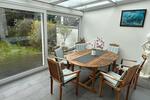 Doppelhaushälfte Düsseldorf Stadtbezirk 6 - 5 Zimmer, 146 m&sup2;, 2.600&euro; | Angebot:26051077