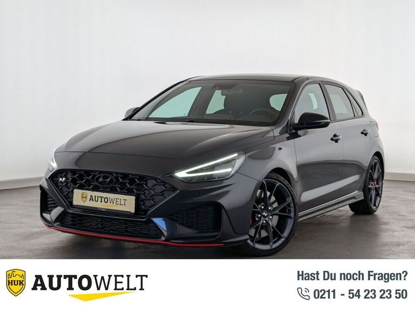 i30
