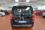Opel Combo 1.2 Edition Kam SHZ LHZ DAB Navi Tempo 58.529 km 18.888 € HAAN 42781