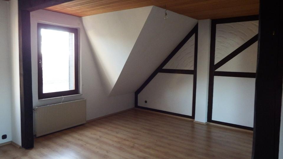 Doppelhaushälfte Duisburg Walsum - 8 Zimmer, 149 m&sup2;, 440.000&euro; | Angebot:24369557