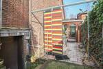 Einfamilienhaus Neuss / Neusserfurth Furth-Mitte - 4 Zimmer, 125 m&sup2;, 430.000&euro; | Angebot:26037466