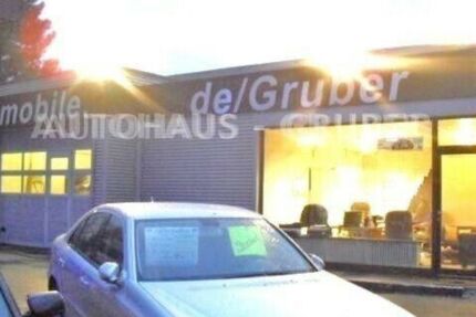 Renault Captur 71.228 km 17.982 € Essen 45326