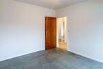 Dachgeschoßwohnung Oberhausen Alstaden - 3 Zimmer, 60 m&sup2;, 430&euro; | Angebot:26145182