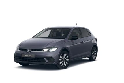 VW Polo 10.425 km 22.880 &euro; Wesel 46483