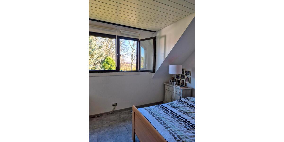 Maisonettenwohnung Rheinberg - 5.5 Zimmer, 117 m&sup2;, 285.000&euro; | Angebot:27077503