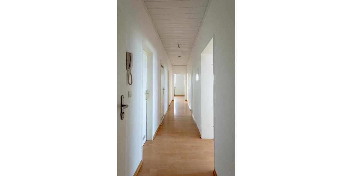 Etagenwohnung Wesel Fusternberg - 3 Zimmer, 76 m&sup2;, 740&euro; | Angebot:26068946