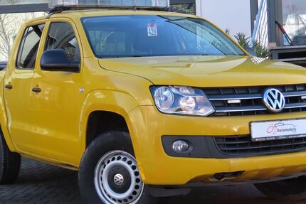 VW Amarok 215.481 km 14.900 € Neuss 41469