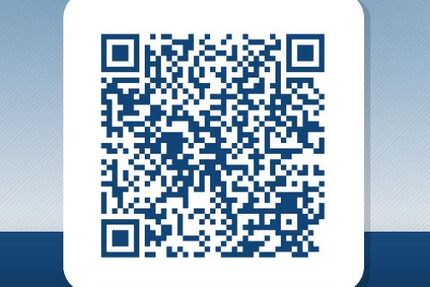 Renault Koleos 36.168 km 28.290 &euro; Oberhausen 46049
