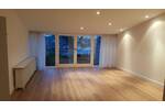 Etagenwohnung Meerbusch Büderich - 4 Zimmer, 148 m&sup2;, 1.880&euro; | Angebot:26852732