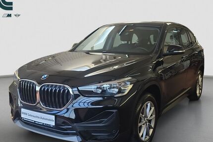 BMW X1 73.478 km 22.480 &euro; Neuss 41460