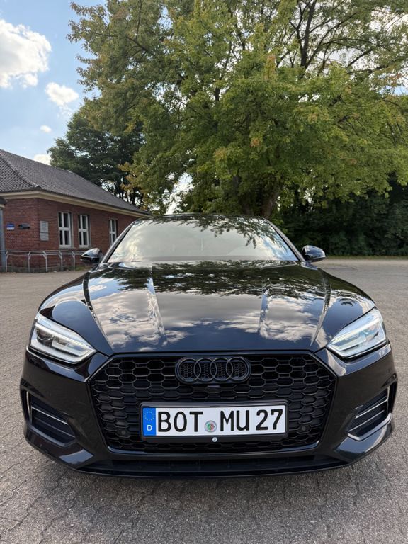 A5