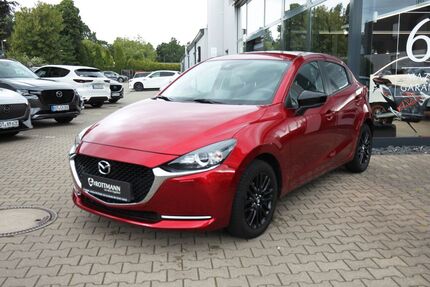 Mazda 2 41.337 km 15.990 &euro; Bottrop-Kirchhellen 46244