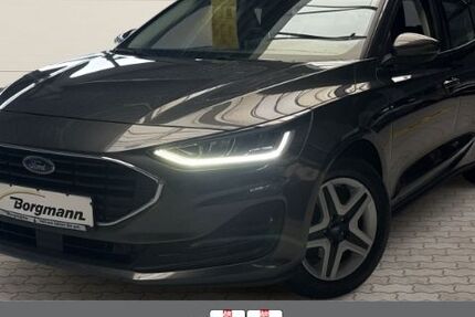 Ford Focus 23.750 km 16.990 &euro; Bottrop 46240