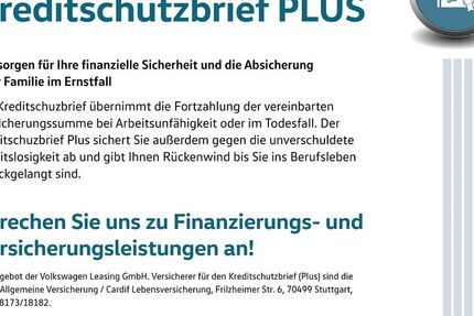 Mazda CX-30 40.639 km 20.950 &euro; Meerbusch 40670