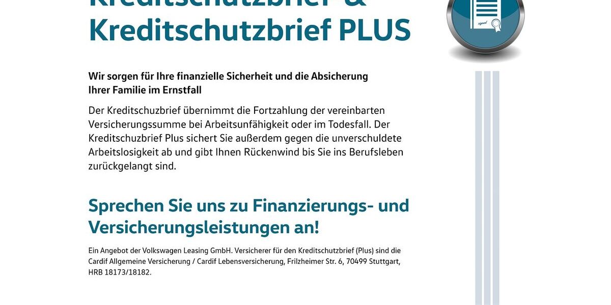 Mazda CX-30 40.639 km 20.950 &euro; Meerbusch 40670