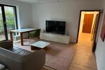 Erdgeschoßwohnung Neuss Gnadental - 1.5 Zimmer, 46 m&sup2;, 940&euro; | Angebot:25329870