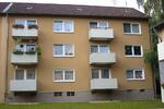 Etagenwohnung Essen Stadtbezirk VI - 2.5 Zimmer, 62 m&sup2;, 579&euro; | Angebot:22705350