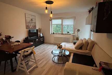 Wohnung zum Mieten in Kempen 483 € 60 m² 3 zimmer