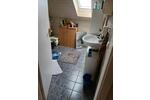 Reihenhaus Duisburg Hamborn - 6 Zimmer, 134 m&sup2;, 390.000&euro; | Angebot:26122102