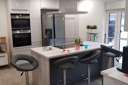Haus Dorsten - 6 Zimmer, 135 m&sup2;, 565.000&euro; | Angebot:27409895