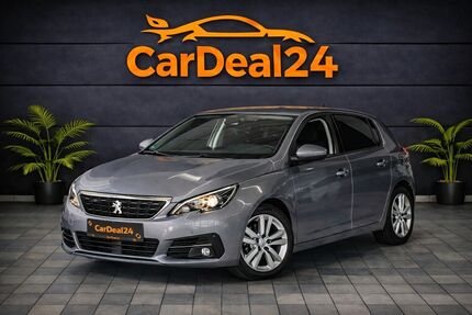 Peugeot 308 61.000 km 10.999 &euro; Voerde 46562