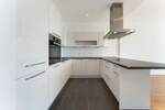 Etagenwohnung Düsseldorf Heerdt - 2 Zimmer, 101 m&sup2;, 650.000&euro; | Angebot:25863484