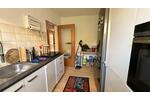 Erdgeschoßwohnung Duisburg Großenbaum - 3 Zimmer, 80 m&sup2;, 600&euro; | Angebot:26162439