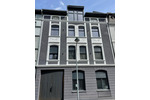 Etagenwohnung Düsseldorf Flingern Nord - 5 Zimmer, 116 m&sup2;, 849.000&euro; | Angebot:25674477