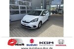 Honda Jazz Hybrid Executive Standard+Navi+CarPlay+LED+ 58.137 km 21.450 &euro; Meerbusch 40667