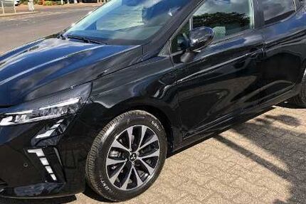 Mitsubishi Colt 13.000 km 15.950 &euro; Krefeld 47807