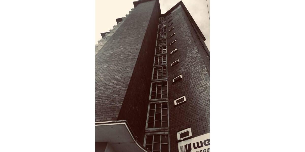 Etagenwohnung Oberhausen - 1 Zimmer, 51 m&sup2;, 283&euro; | Angebot:26160668