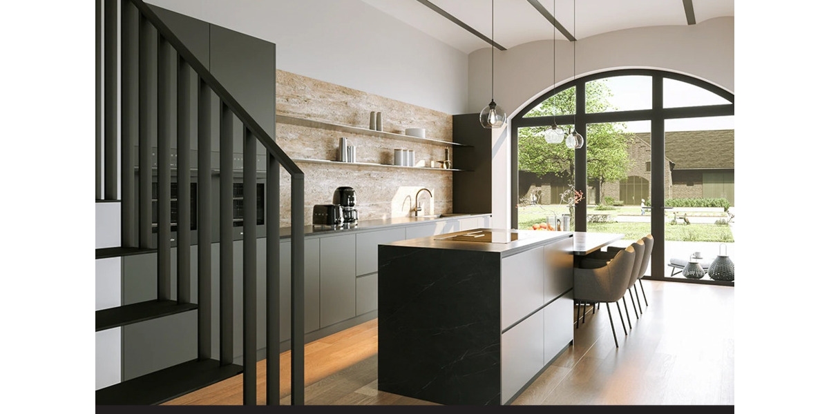 Etagenwohnung Willich Schiefbahn - 4 Zimmer, 166 m&sup2;, 1.198.127&euro; | Angebot:23955886