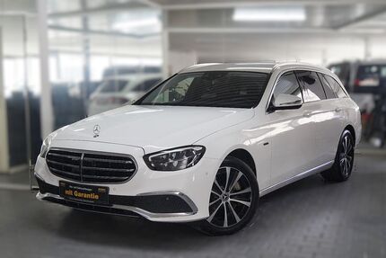 Mercedes-Benz E 300 149.000 km 24.990 &euro; Oberhausen 46045