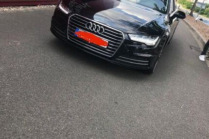 Audi A7 89.700 km 21.500 € Essen 45357